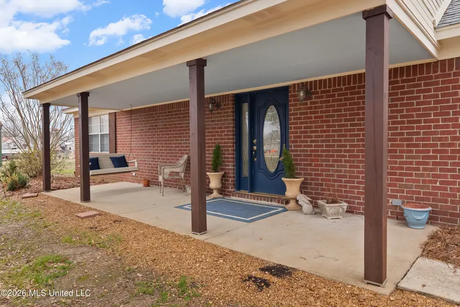 9170 U.s. 51, Coldwater, MS 38618 - #3