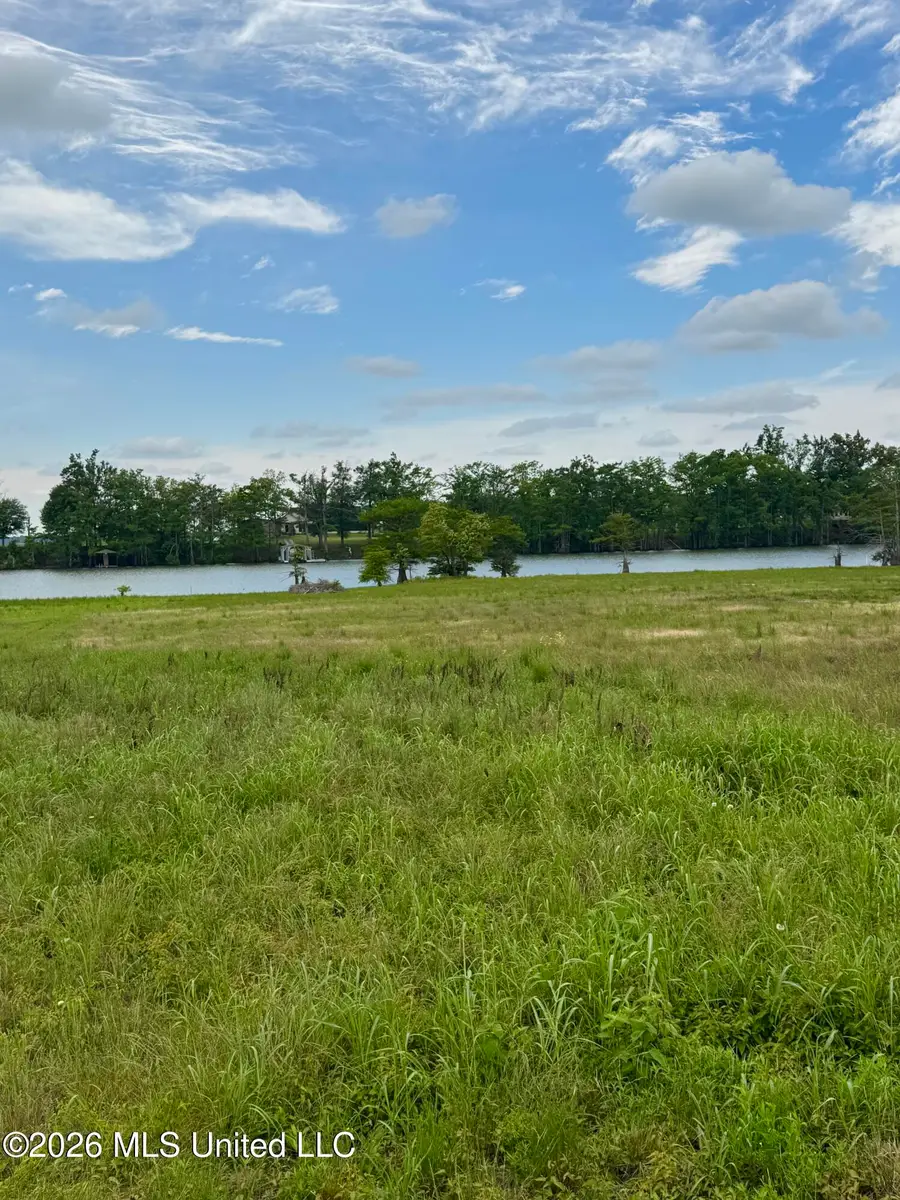 Deerfield Road, Yazoo City, MS 39194 - #2