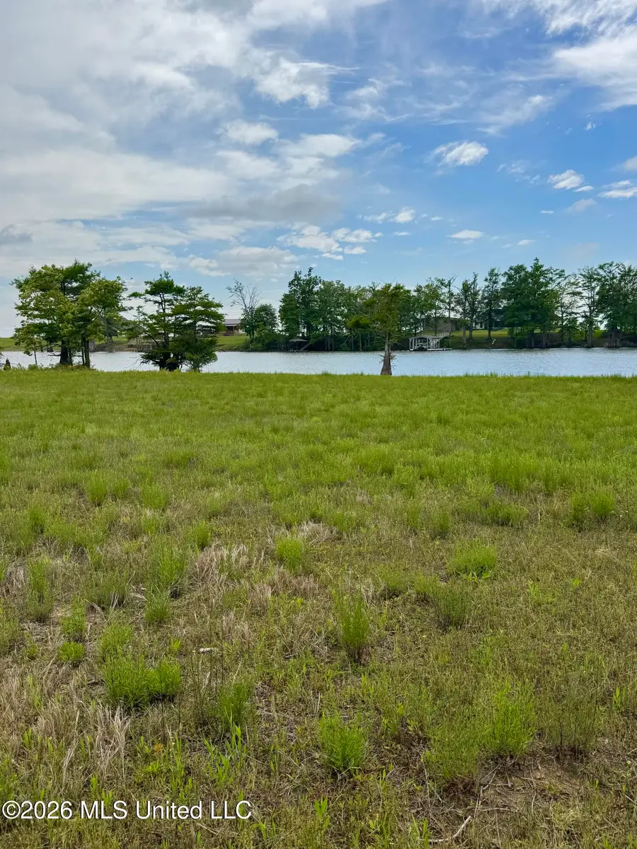 Deerfield Road, Yazoo City, MS 39194 - #3