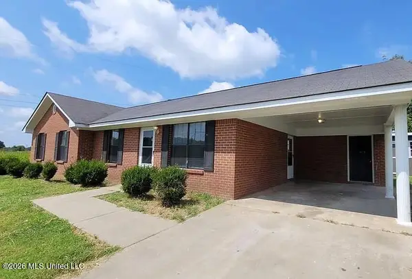 56 T And D Road, Leland, MS 38756