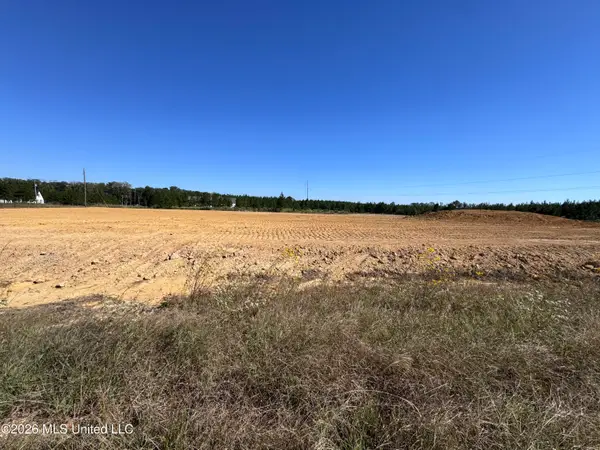 1200 Patriotic Circle, Brandon, MS 39047