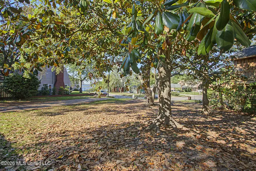 427 Christi Lane, Biloxi, MS 39531 - #3