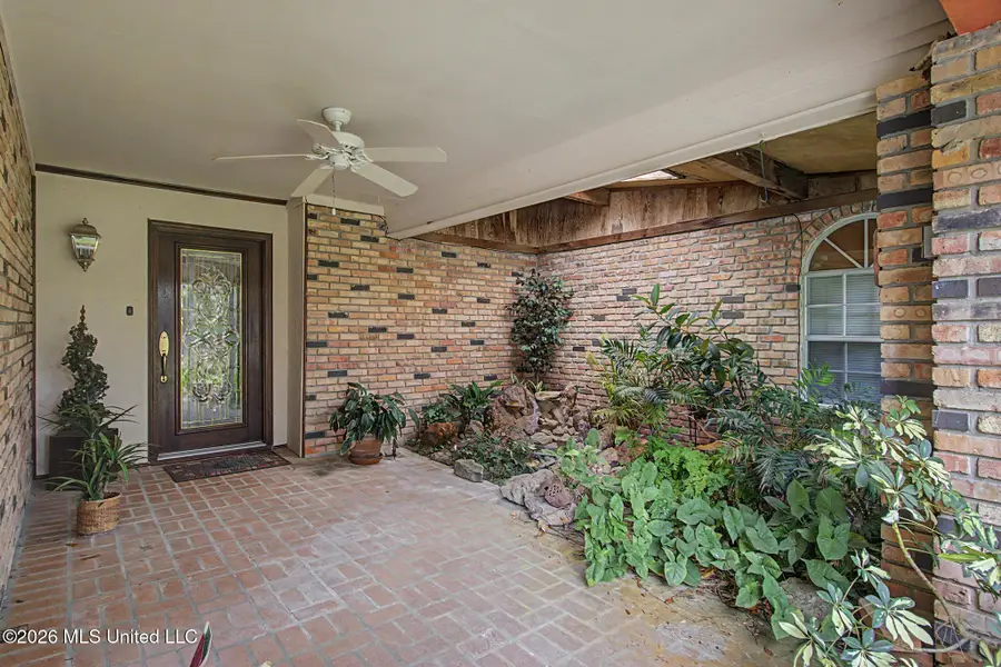 109 Dogwood Drive, Gulfport, MS 39507 - #2