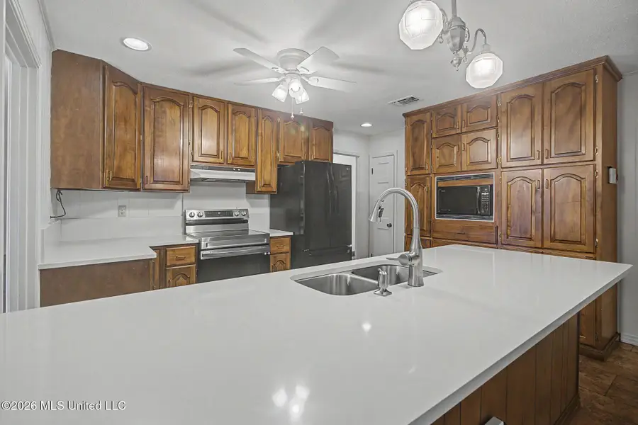 109 Dogwood Drive, Gulfport, MS 39507 - #3