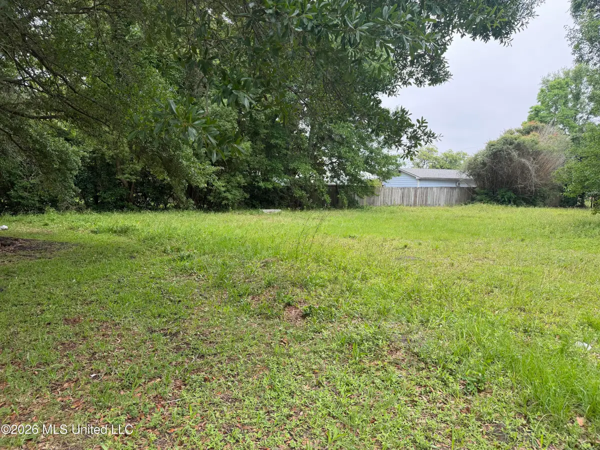 242 Walston Avenue, Gulfport, MS 39507 - #1