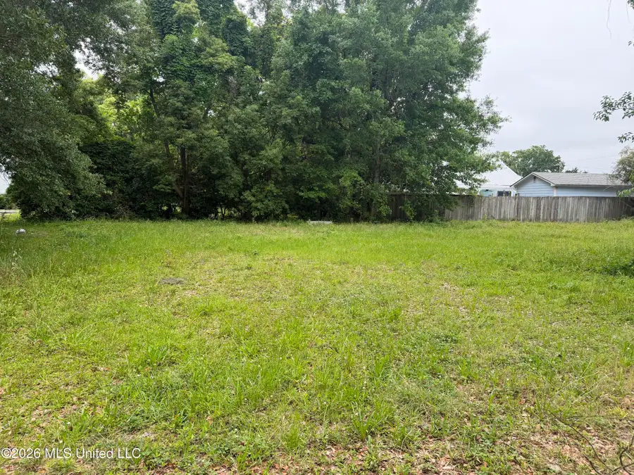 242 Walston Avenue, Gulfport, MS 39507 - #2