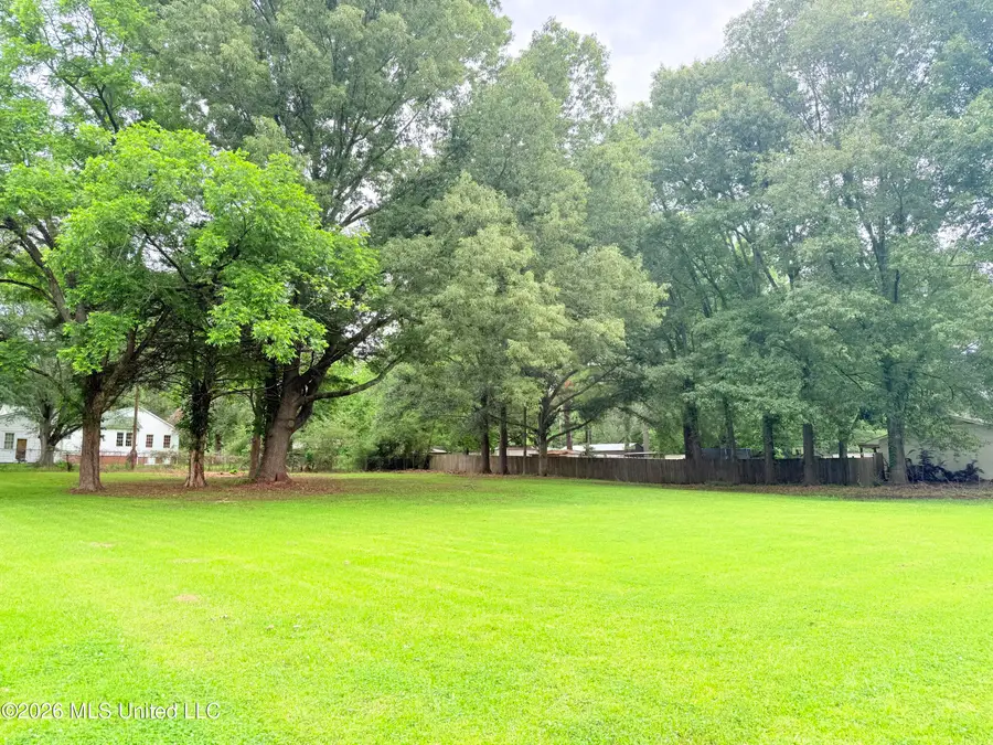 SW Fourth Street, Flora, MS 39071 - #2