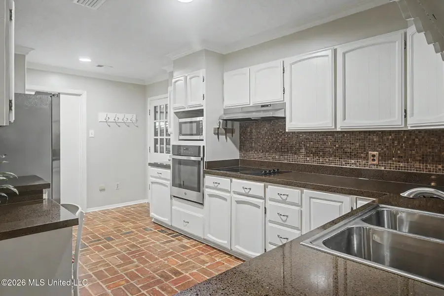 5002 Lawson Avenue, Gulfport, MS 39507 - #2