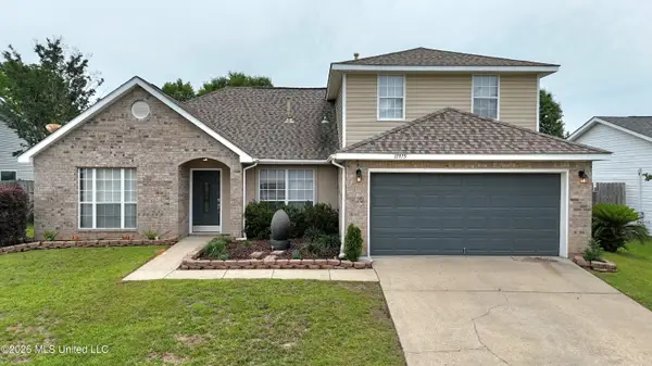 11975 Summerhaven Circle, Gulfport, MS 39503