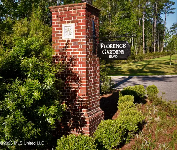 13179 Orchard Street, Gulfport, MS 39503
