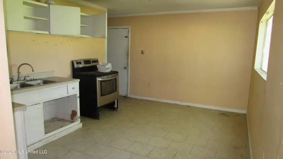 2012 43rd Avenue, Gulfport, MS 39501 - #3