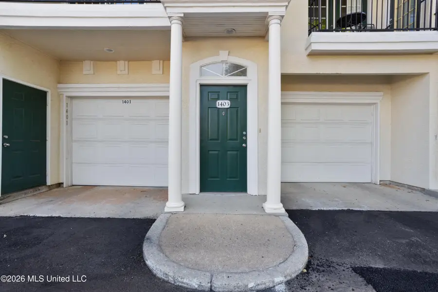 2252 Beach Drive, Gulfport, MS 39507 - #3