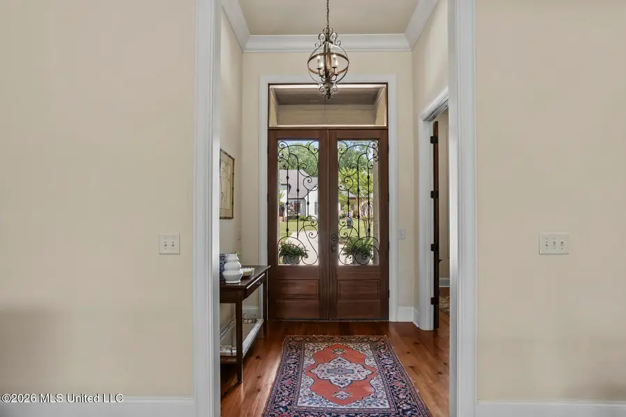 119 Green Glades, Ridgeland, MS 39157 - #3