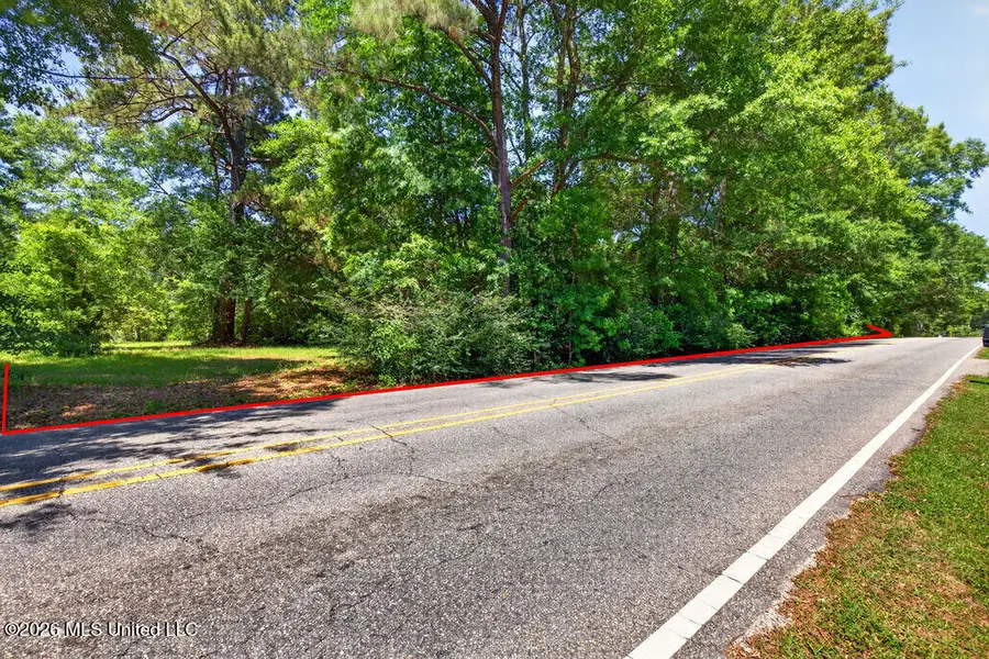 12204 O'neal Road, Gulfport, MS 39503 - #3