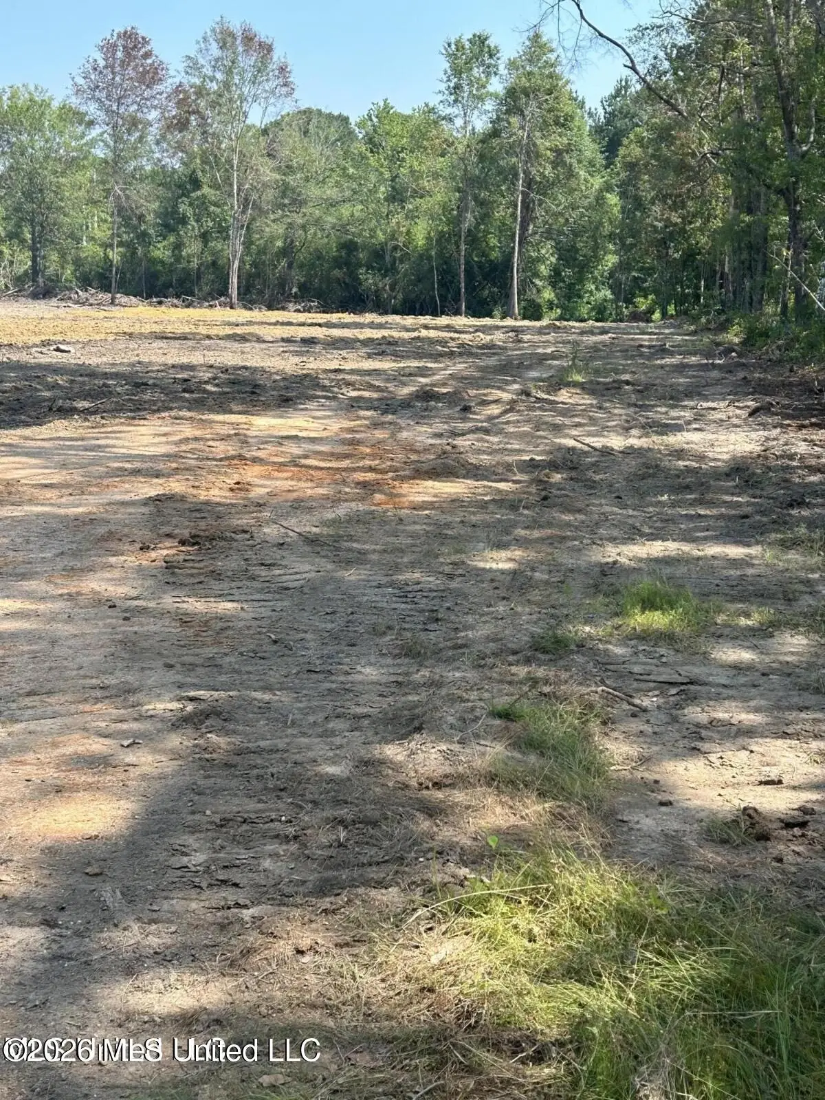 Mississippi 18, Pachuta, MS 39347 - #1