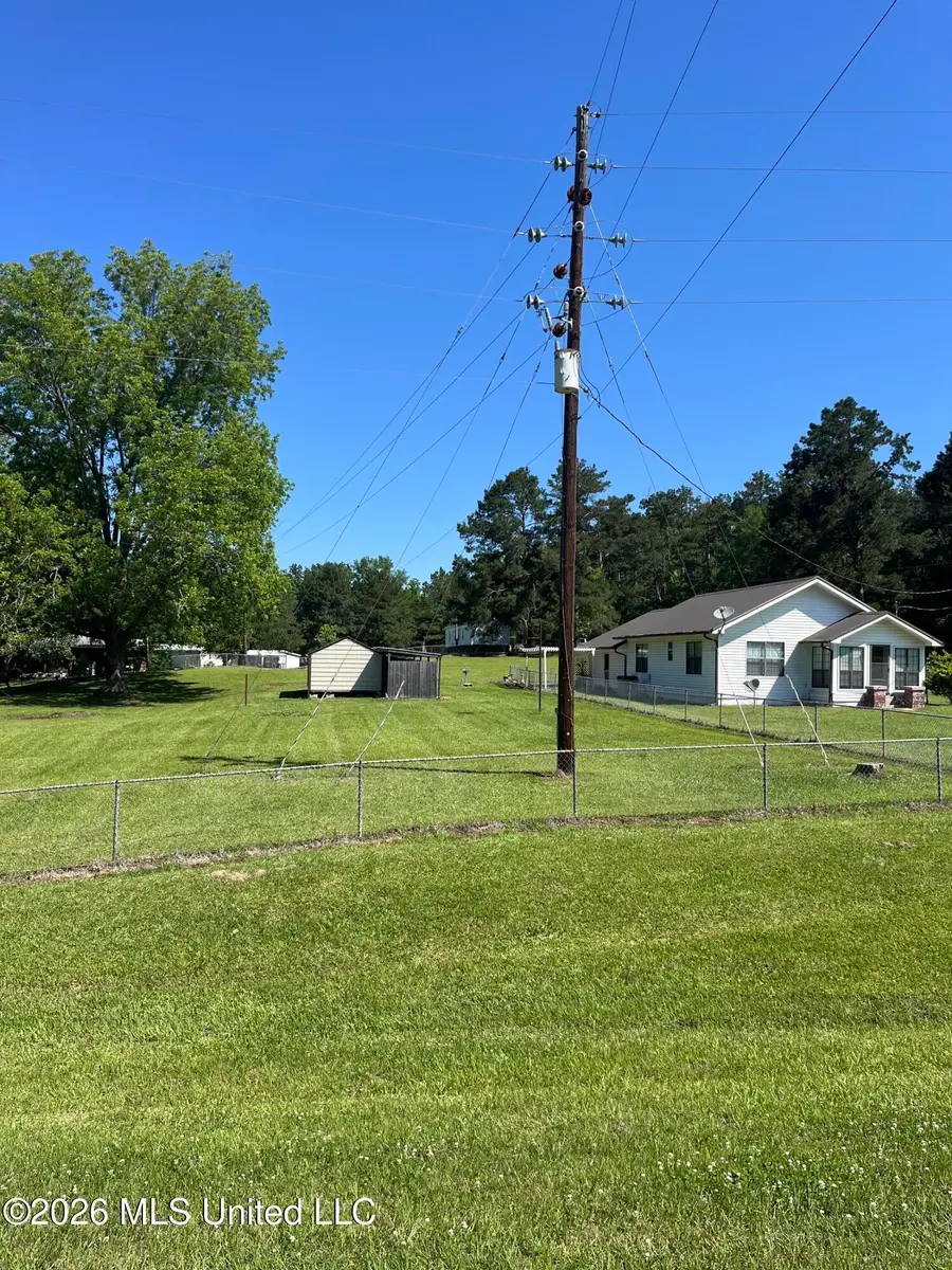 101 Rex Poole Road, Harrisonburg, LA 71340 - #2