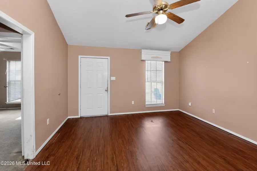 6422 Oak Leaf Drive, Olive Branch, MS 38654 - #2