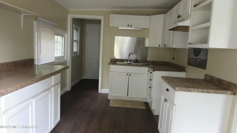 303 Myrtle Street, Gulfport, MS 39507 - #2