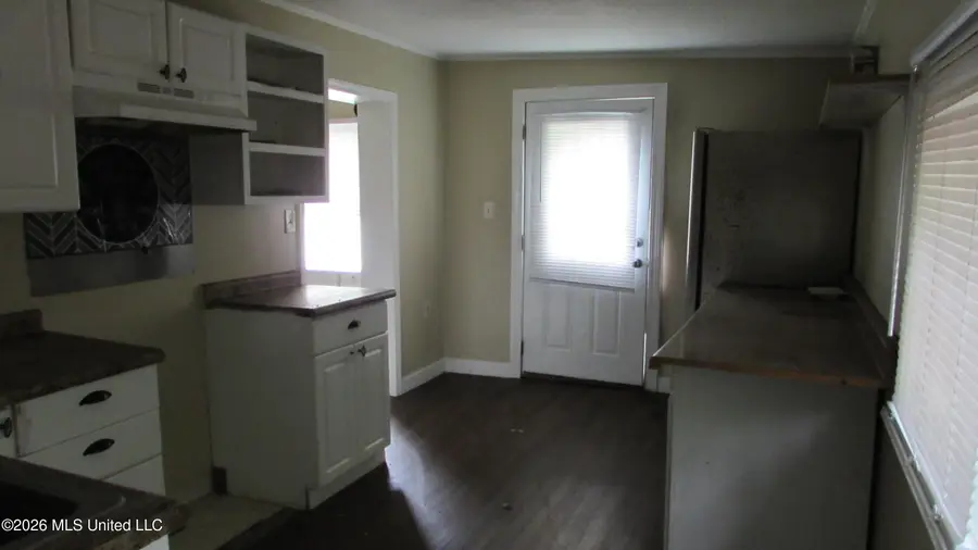 303 Myrtle Street, Gulfport, MS 39507 - #3