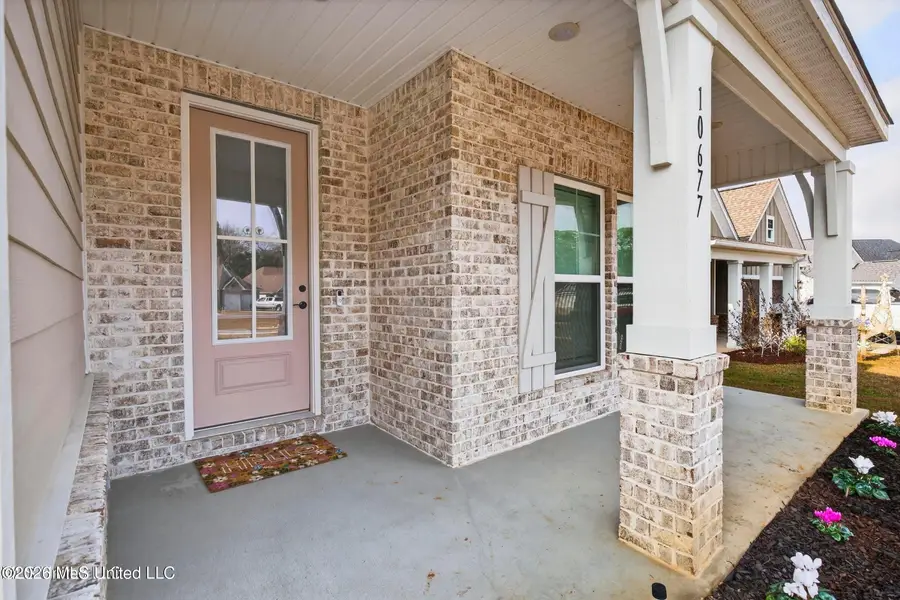 10677 Wren Grove, Gulfport, MS 39503 - #3