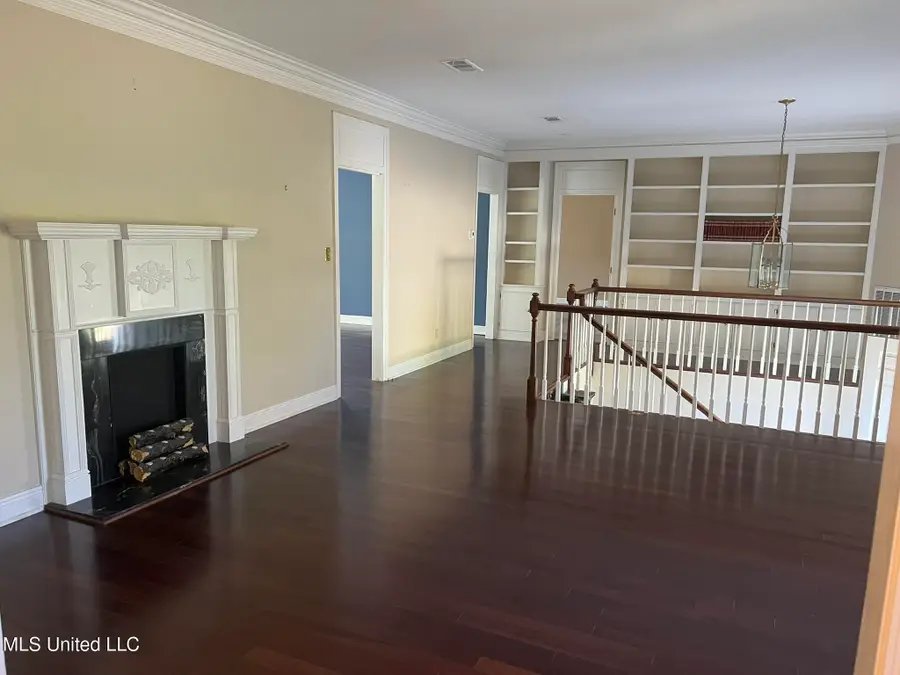 116 Duster Drive, Natchez, MS 39120 - #3
