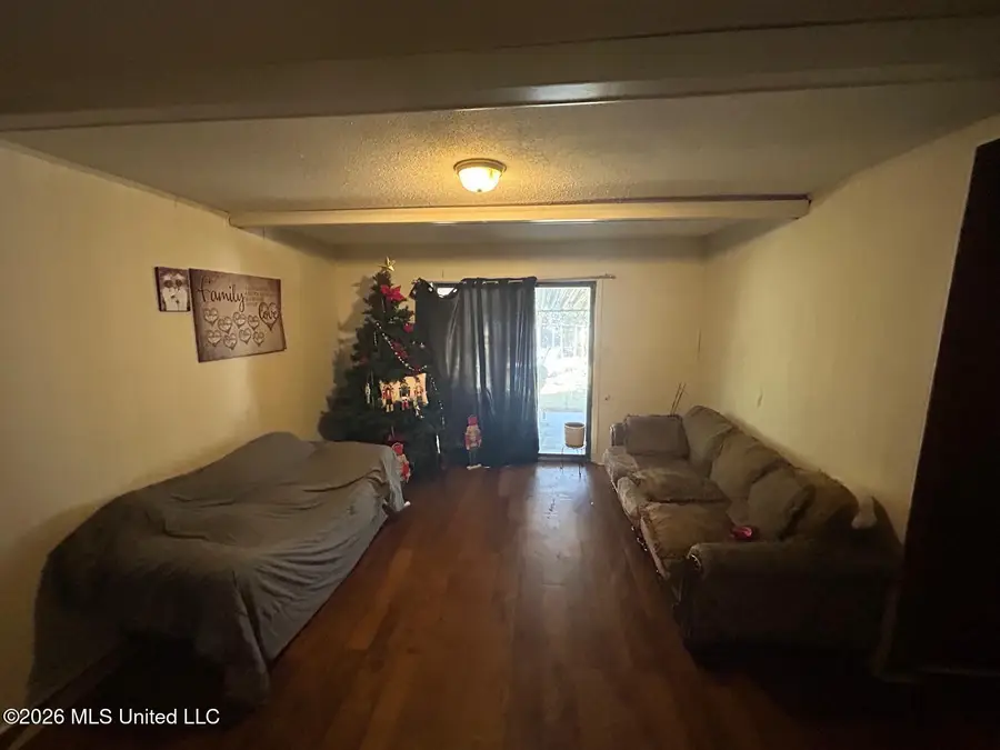 1984 Longwood Drive, Jackson, MS 39212 - #2
