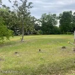 Henley Place, Bay Saint Louis, MS 39520 - #1