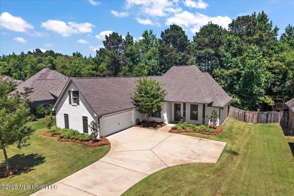 169 Westerly Place, Madison, MS 39110