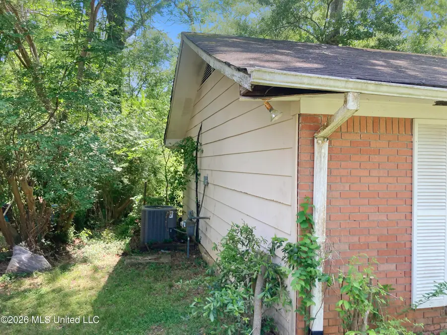 539 Cedarhurst Road, Jackson, MS 39206 - #2