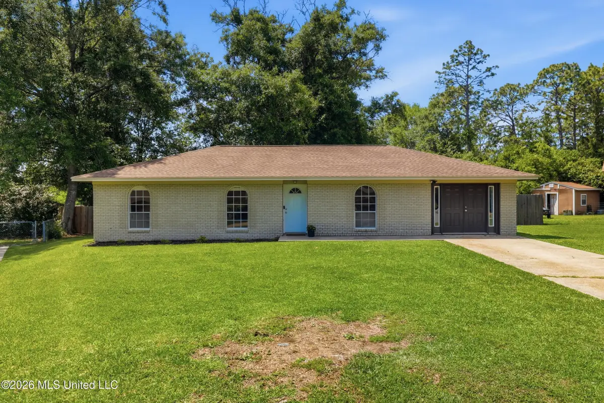 7 Banebury Cove, Gulfport, MS 39503 - #1