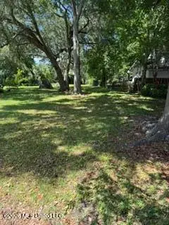 311 Ballentine Street, Bay Saint Louis, MS 39520 - #1