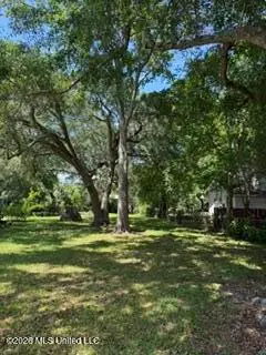 311 Ballentine Street, Bay Saint Louis, MS 39520 - #2