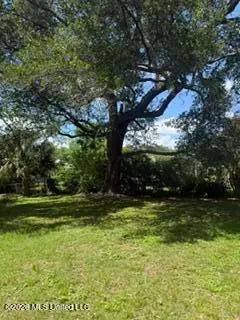 311 Ballentine Street, Bay Saint Louis, MS 39520 - #3