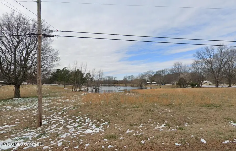 5599 Claridge Court, Horn Lake, MS 38637 - #3