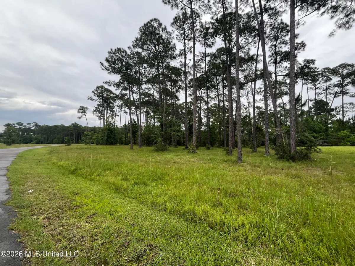 Lot 51 Ascot Drive, Biloxi, MS 39532 - #1