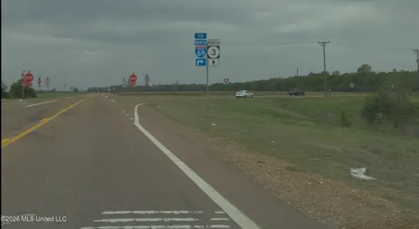 Highway 3, Tunica, MS 38676