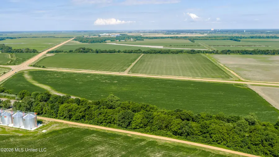 Highway 3, Tunica, MS 38676 - #2