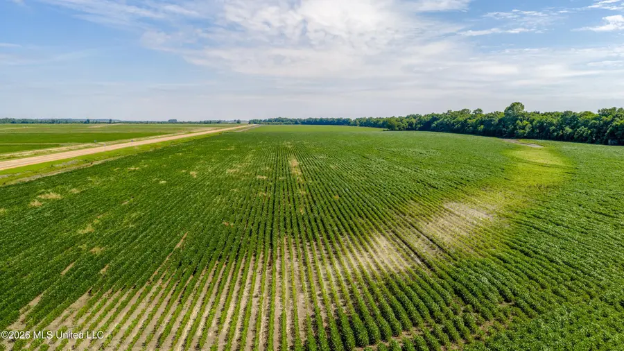 Highway 3, Tunica, MS 38676 - #3