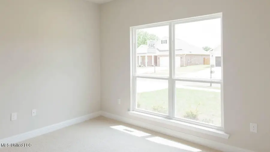18437 Spring Hlll Drive, Saucier, MS 39574 - #3