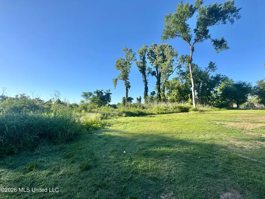 4th Street, Friars Point, MS 38631 - #3