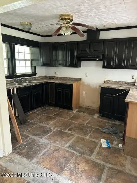 4642 Hilma Street, Moss Point, MS 39563 - #2