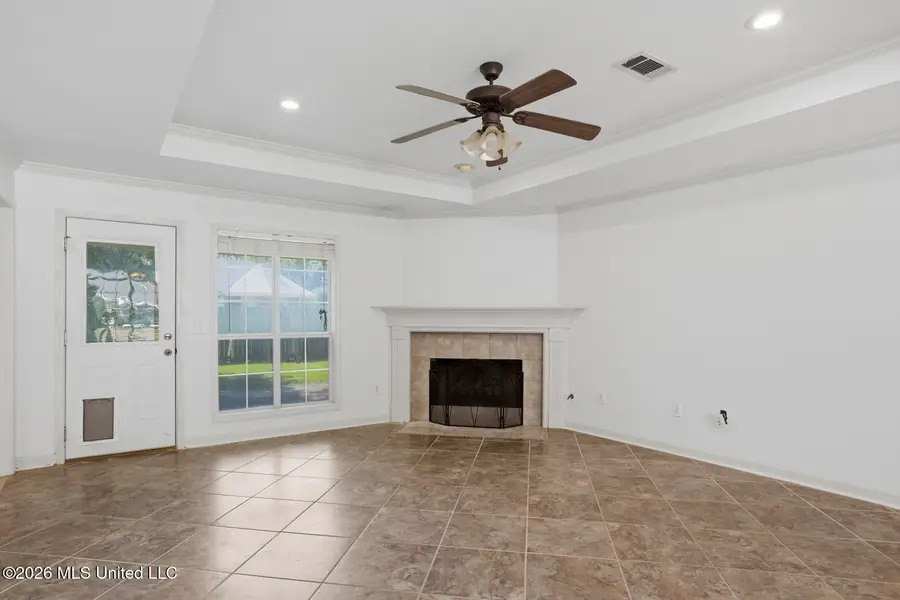 139 Hunters Row, Madison, MS 39110 - #3