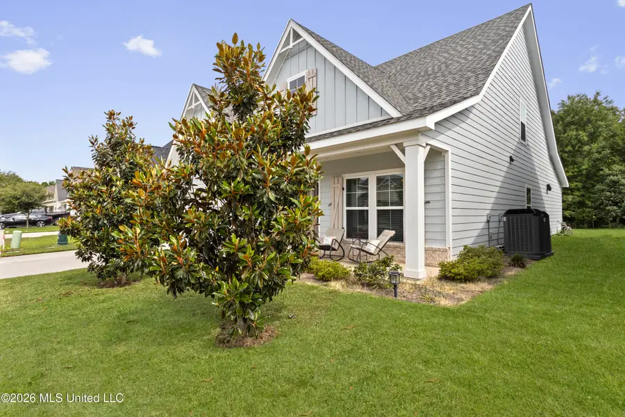 13312 Hawk Place, Gulfport, MS 39503 - #3