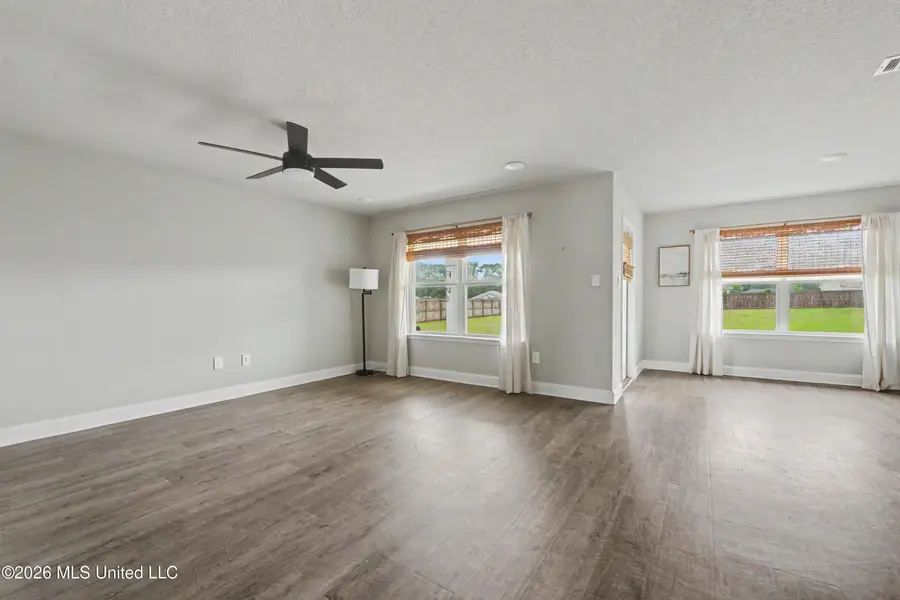 118 Mulberry Drive, Lucedale, MS 39452 - #3