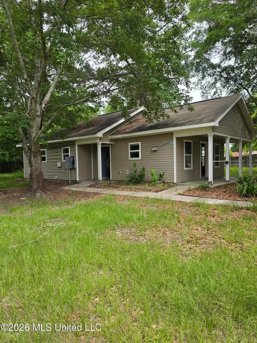 12099 Highland Avenue, Gulfport, MS 39503 - #3