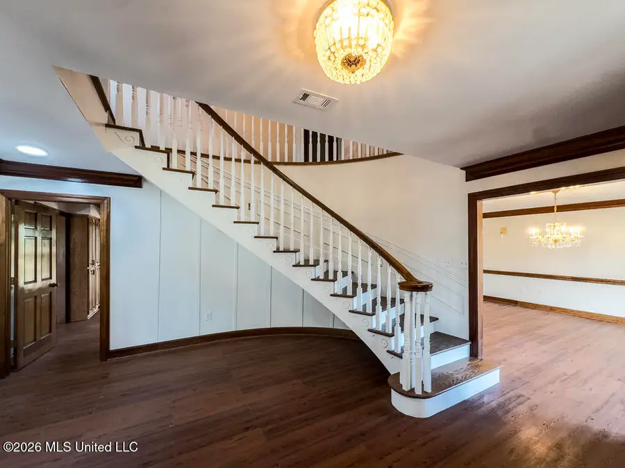 2411 Burke Street, Gulfport, MS 39507 - #3