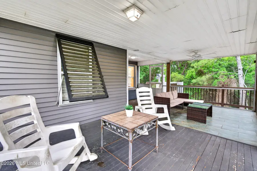 43 Fiber Street, Bay Saint Louis, MS 39520 - #2