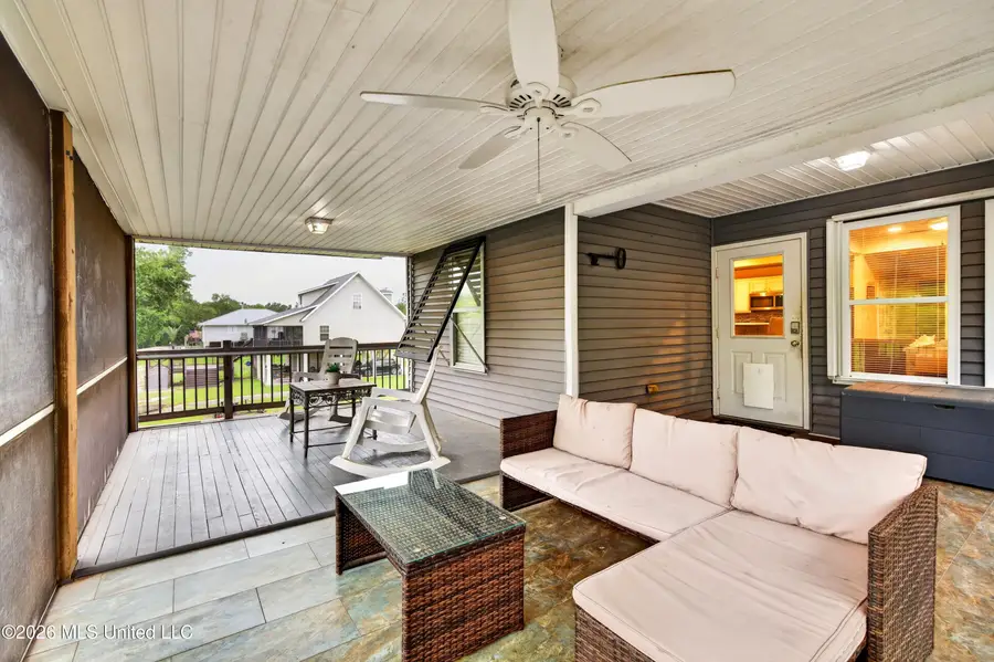 43 Fiber Street, Bay Saint Louis, MS 39520 - #3