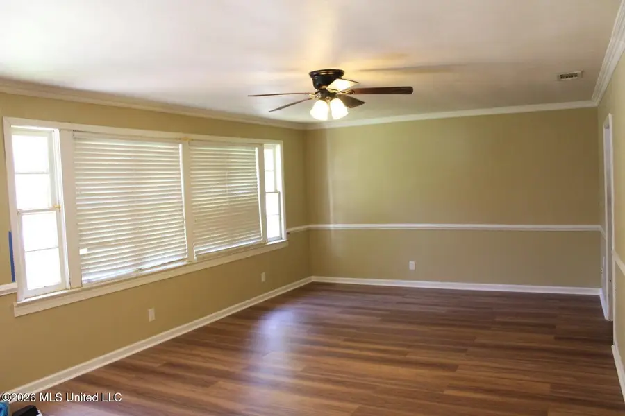 303 Petal Drive, Petal, MS 39465 - #3
