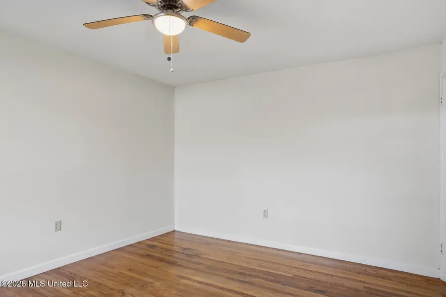 815 Mamie Drive, Mendenhall, MS 39114 - #3
